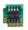 DRUM Chip CB435A,CB436A,CB388A