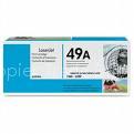 Toner Cartridge