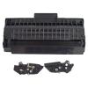Copier Toner Cartridge