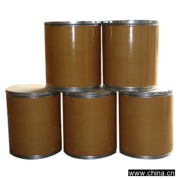 Toner Compatible With Xerox/Sharp/Toshiba