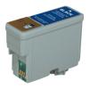 Inkjet Cartridge for Epson