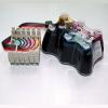 Continuous Ink Supply System CIS (China (Mainland))