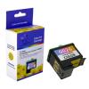 Lexmark Cartridge (Hong Kong)