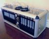 Remanpro Inkjet Refill Machine (Hong Kong)