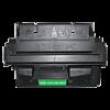 Toner Cartridge For Hp8061x (China (Mainland))