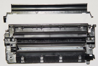 China (Mainland) Case For Cartridge