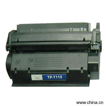 Toner Cartridge