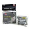 Canon Series Remanufactured Inkjet Cart (Hong Kong)