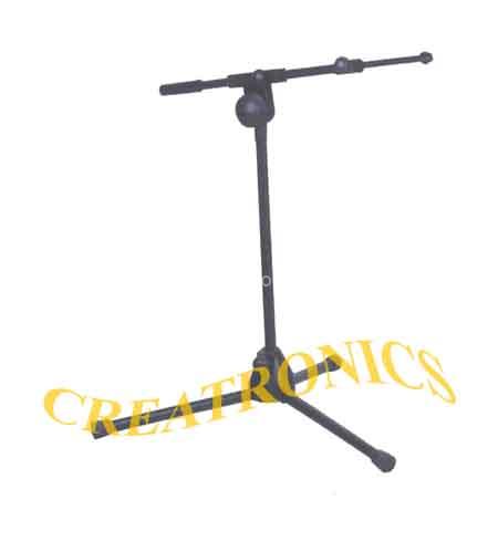 Microphone Stand (CRE-MIC07)