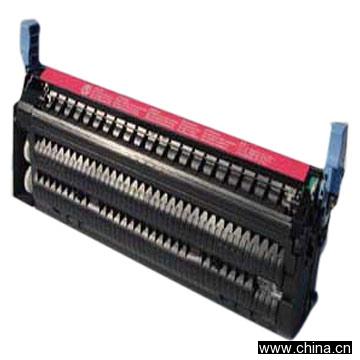 HP5500 Compatible Toner Cartridge