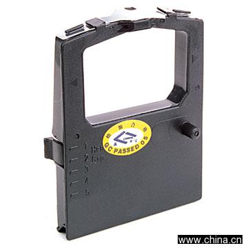 Compatible Printer Ribbon for OKIDATA ML182/390