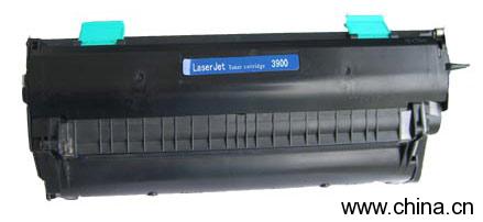 Laser Toner Cartridge for HP