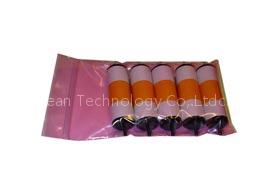 MagiCard Compatible Adhesive Cleaning Rollers