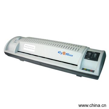 Laminator