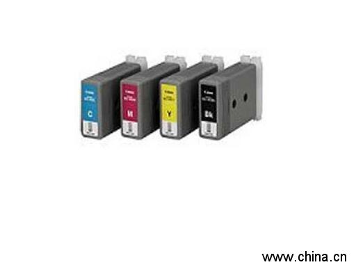 inkjet cartridge