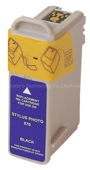 Epson T007