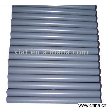 Fuser Film Sleeve
