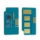for Xerox WC 3210/3220 toner chip