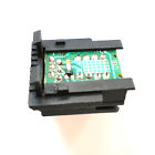 chips cartridge for Lexmark WC812
