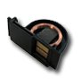 for Xerox 6280 toner chip