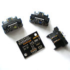 for Minolta C450/C350/C351 Image Unit toner chip