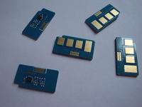 toner chip for Samsung 5635/208