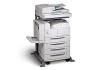 Xerox Document Centre 220 / 230 Stocklot (Poland)