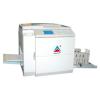 Copier (United States)