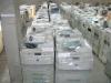 Second Hand E-studio Copiers (France)