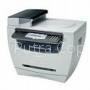 New Canon Copier