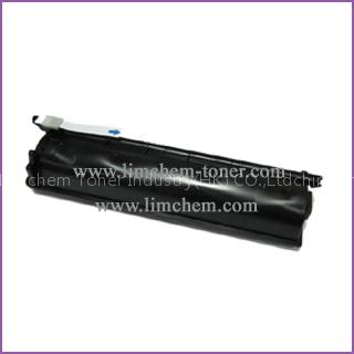 TOSHIBA TONER CARTRIDGE 1640D
