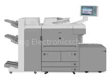 Canon ImageRunner 7086 Digital Copier
