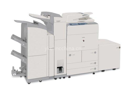 copier