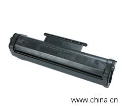 Brother Toner Cartridge