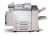 Used Copiers (Canada)