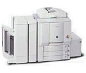 Indonesia Canon Clc 1150 Color Copier