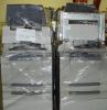 Used Copiers (United States)