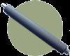 Laser Printer & Copier Parts (China (Mainland))