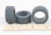 Copier Lamps, Roller, Blade, Toner And Spare Parts (China (Mainland))