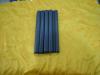 Fuser Film (China (Mainland))