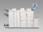 Canada Canon Used Copiers