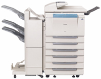United States 30 Pre-owned Canon IR330