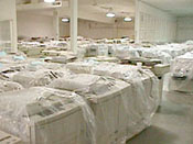 United Kingdom Used Ricoh and Canon Copiers (Reconditioned)