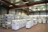 Second-hand Copiers In Working Condition (France)