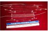 Copier Spare Parts, Consumables And Laser Printer Spare Parts (China (Mainland))