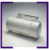 United Arab Emirates Artjet Printer 4 Colour