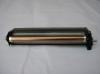 Copier Parts, Supplies, Machines (United States)
