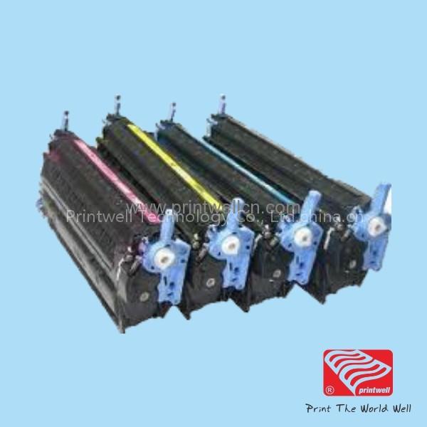 Compatible HP 9730/9731/9732/9733 toner Cartridge