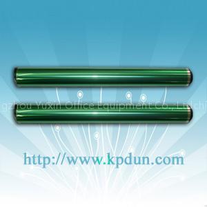 Opc Drum For IR-2200