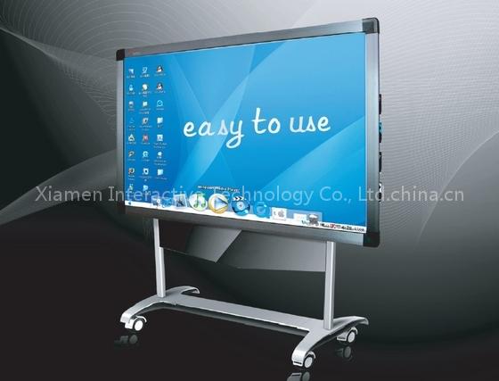 INTECH Interactive Whiteboard(Easy Board)